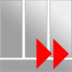 PingTool