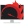 Quick CPU Free