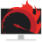 Quick CPU Free