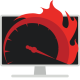 Quick CPU Free