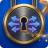 SmartTextCrypter