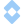 SyncBackFree