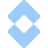SyncBackFree