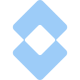 SyncBackFree