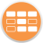 Tablecruncher