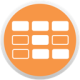 Tablecruncher
