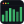 Task Monitor