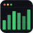 Task Monitor