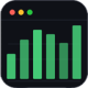 Task Monitor