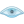 Zenmap