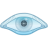 Zenmap