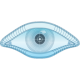 Zenmap