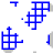BlankAndSecure