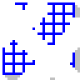 BlankAndSecure