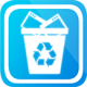 HiBit Uninstaller