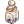 Obfuscar