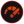PC Game Booster Free