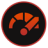 PC Game Booster Free
