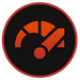 PC Game Booster Free