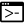 SDelete