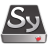 SyMenu