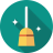 ExifCleaner