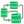 Gaphor