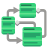 Gaphor