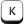 Keyviz