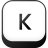 Keyviz