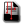 KillerPDF