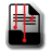 KillerPDF