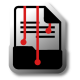 KillerPDF