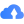 Kopia