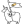 Krokiet