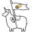Krokiet