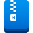 NanaZip