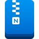 NanaZip