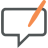 OpenBoard