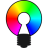 OpenRGB