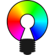 OpenRGB