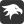 Windhawk
