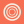 Zen Browser