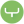 scrcpy