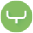 scrcpy
